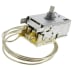 Thermostat k59h1308 (1 / 3)