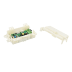 Module électronique à jetons myPRO 4055385068 (1 / 2)