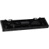 Bandeau noir 440mm EDW7200 8581904012730 (1 / 2)