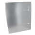 Habillage de porte c00519104 (1 / 2)