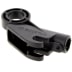 Support droit manette frein cp052218 (1 / 3)