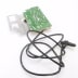 Module thermostatique 599923 (1 / 1)