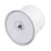 Bouton selecteur 00627005 (1 / 1)