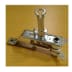 Thermostat reglable fer (1 / 1)