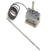 Thermostat four -> 278° 55.17059.020 (1 / 1)