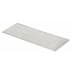 Filtre graisse metal 00288500 (1 / 1)