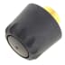 Bouchon centrale vapeur 50240059001 (2 / 3)