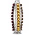 Porte capsules nespresso (1 / 2)