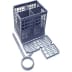 Panier a couverts 00093986 (1 / 1)