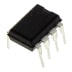 Eeprom (1 / 1)