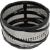 Insert de filtre rond 4055414868 (1 / 2)