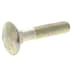 Vis japy m8x40 (1 / 1)