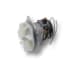 Moteur aspirateur (1 / 1)
