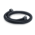 Flexible aspirateur 4.441-068.0 (1 / 1)