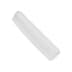 Volet balconnet beurre 2244103111 (2 / 4)