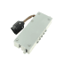 Module de clavier c00274857 (2 / 2)