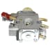 Carburateur 340385001033 (1 / 1)