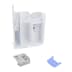 Boîte à produits complète 4055379756 (1 / 2)