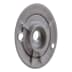 Couronne bruleur semirapide 481936078395 (2 / 2)