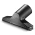 Buse à coussins complète NW35 6.905-998.3 (1 / 1)