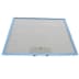Filtre graisse metal 320x320 (2 / 2)