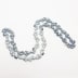 Chaine 25cm Oregon 90P040X, 30091629 (1 / 1)