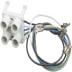 Temoin lumineux 00422377 origine (1 / 1)