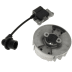 Bobine d'allumage 1e34f-2e-3 + volant (2 / 2)