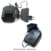 Chargeur 21,75v - 210ma (3 / 3)