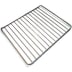 Grille de four 406x288 (1 / 1)