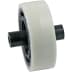 Roulette tambour 480112101478 (1 / 2)