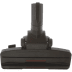 Brosse combinée 17001102 (3 / 3)
