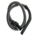 Flexible aspirateur (1 / 1)