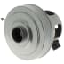 Moteur aspirateur kcl23-18pghc (2 / 2)