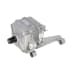 Moteur à induction aimant 190V 1083Hz 80W 140118774029 (2 / 2)