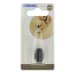 Mandrin autoserrant 0,8 a 3,2mm (2 / 2)