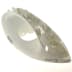 Carter inferieur de poignee 5928126600 (2 / 5)