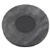 Joint d'anode 8,5x20x2, 95014035 (1 / 2)