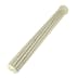Resistance steatite 2200w d=47 099025 (1 / 3)