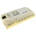 Module de puissance, dea701, c00505636* (1 / 3)