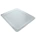 Plateau en verre 466x385x28mm 8092224016 (2 / 2)