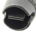 Reservoir produit 91104822 (2 / 5)