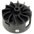 Carter de bobine 5131004878 (1 / 2)