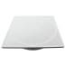 COUVERCLE BOITE DE CONNEXION 3495 BCX16004HD (3 / 6)