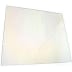 Verre trempe marsco (1 / 1)