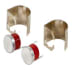 Thermistance kit (1 / 1)