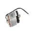Moteur cc sans charbon 1600A008LG (1 / 1)