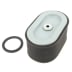 Filtre a air 797033 (1 / 1)