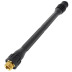Lance rotabuse 3400280, 3400620 (2 / 2)