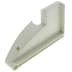 Fixation balconnet gauche 7430206 (1 / 3)